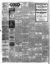 Northern Whig Thursday 30 November 1911 Page 2