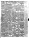 Northern Whig Thursday 30 November 1911 Page 7