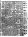 Northern Whig Thursday 30 November 1911 Page 11