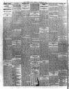 Northern Whig Thursday 30 November 1911 Page 12