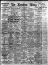 Northern Whig Friday 01 December 1911 Page 1