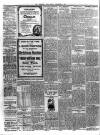 Northern Whig Friday 01 December 1911 Page 2