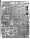 Northern Whig Tuesday 05 December 1911 Page 3