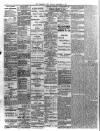 Northern Whig Tuesday 05 December 1911 Page 6