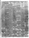 Northern Whig Tuesday 05 December 1911 Page 7