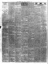 Northern Whig Tuesday 05 December 1911 Page 8