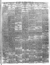 Northern Whig Wednesday 06 December 1911 Page 7