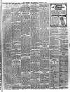 Northern Whig Wednesday 06 December 1911 Page 11