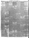 Northern Whig Wednesday 06 December 1911 Page 12