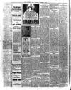 Northern Whig Thursday 07 December 1911 Page 2