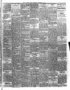 Northern Whig Thursday 07 December 1911 Page 9