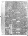 Northern Whig Thursday 07 December 1911 Page 10