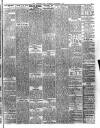 Northern Whig Thursday 07 December 1911 Page 11