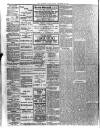 Northern Whig Monday 18 December 1911 Page 6