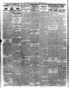 Northern Whig Monday 18 December 1911 Page 8