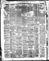 Northern Whig Monday 01 January 1912 Page 2