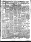 Northern Whig Monday 01 January 1912 Page 7