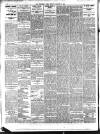 Northern Whig Monday 01 January 1912 Page 11