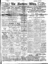 Northern Whig Tuesday 02 January 1912 Page 1