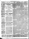 Northern Whig Tuesday 02 January 1912 Page 2