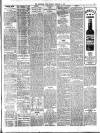 Northern Whig Tuesday 02 January 1912 Page 3