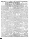 Northern Whig Tuesday 02 January 1912 Page 8