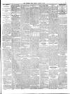 Northern Whig Tuesday 02 January 1912 Page 9