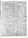 Northern Whig Tuesday 02 January 1912 Page 11