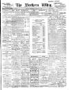 Northern Whig Wednesday 03 January 1912 Page 1