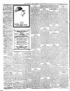Northern Whig Wednesday 03 January 1912 Page 2