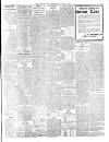 Northern Whig Wednesday 03 January 1912 Page 3