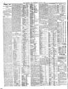 Northern Whig Wednesday 03 January 1912 Page 4