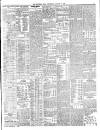 Northern Whig Wednesday 03 January 1912 Page 5
