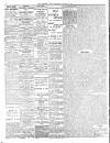 Northern Whig Wednesday 03 January 1912 Page 6