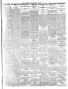 Northern Whig Wednesday 03 January 1912 Page 7