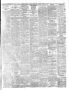 Northern Whig Wednesday 03 January 1912 Page 9