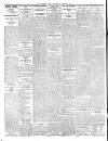 Northern Whig Wednesday 03 January 1912 Page 10