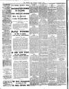 Northern Whig Thursday 04 January 1912 Page 2