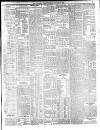 Northern Whig Thursday 04 January 1912 Page 5