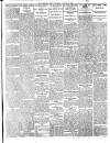 Northern Whig Thursday 04 January 1912 Page 7