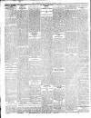Northern Whig Thursday 04 January 1912 Page 8