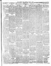Northern Whig Thursday 04 January 1912 Page 9