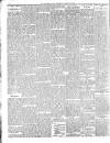 Northern Whig Thursday 04 January 1912 Page 10