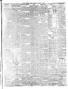 Northern Whig Thursday 04 January 1912 Page 11