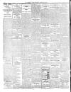 Northern Whig Thursday 04 January 1912 Page 12
