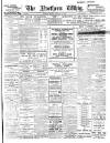 Northern Whig Friday 05 January 1912 Page 1