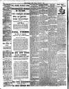 Northern Whig Friday 05 January 1912 Page 2