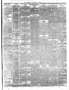 Northern Whig Friday 05 January 1912 Page 3
