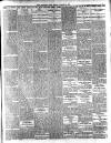 Northern Whig Friday 05 January 1912 Page 7