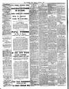 Northern Whig Monday 08 January 1912 Page 2